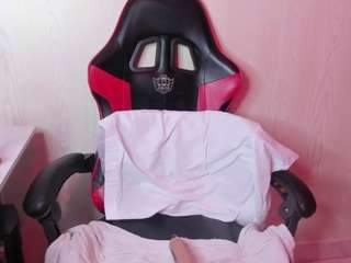 Mhia-Rey