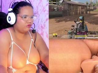 Mhia-Rey