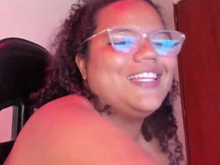 Mhia-Rey