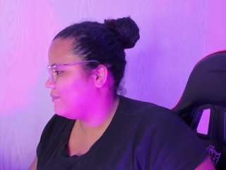 mhia-rey webcam