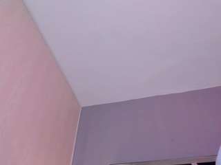 mhia-rey Live Webcam on CamSoda