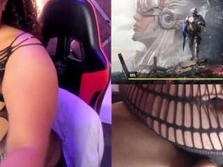 Mhia-Rey