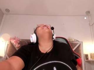 mhia-rey webcam