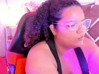  mhia-rey chat room