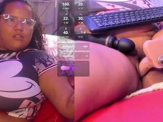 make me feel totally yours // whip my tits [10 tokens remaining]