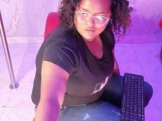 make me feel totally yours // whip my tits [10 tokens remaining]