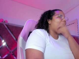 mhia-rey webcam model