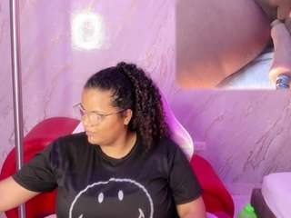 make me feel totally yours // whip my tits [10 tokens remaining]