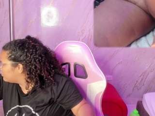 make me feel totally yours // whip my tits [10 tokens remaining]