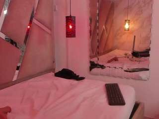 make me feel totally yours // whip my tits [10 tokens remaining]