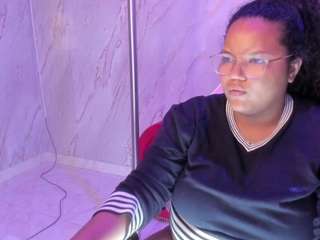 mhia-rey from CamSoda