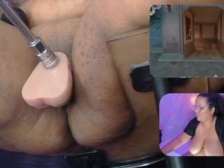 mhia-rey's CamSoda show and profile