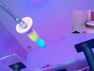 make me feel totally yours // whip my tits [9 tokens remaining]