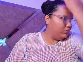 make me feel totally yours // whip my tits [10 tokens remaining]