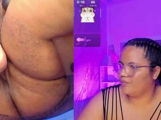 mhia-rey's CamSoda show and profile