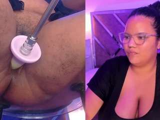 mhia-rey live cam profile