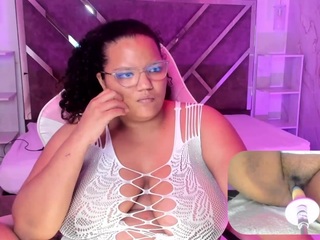 HUGE TITS BBW GAMER RIDING LOVENSE MACHINE HARD - DEEP CREAMPIE AT 10TH GOAL REACHED (PVT IS OPEN) CTRL 69TKS*33SECONDS [34 tokens remaining]