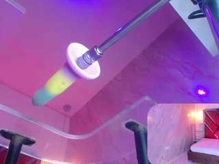 HUGE TITS BBW GAMER RIDING LOVENSE MACHINE HARD - DEEP CREAMPIE AT 10TH GOAL REACHED (PVT IS OPEN) CTRL 69TKS*33SECONDS [62 tokens remaining]