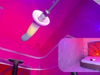 HUGE TITS BBW GAMER RIDING LOVENSE MACHINE HARD - DEEP CREAMPIE AT 10TH GOAL REACHED (PVT IS OPEN) CTRL 69TKS*33SECONDS [34 tokens remaining]