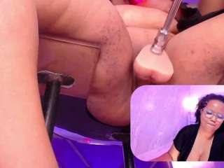 mhia-rey webcam