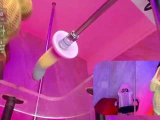 mhia-rey webcam