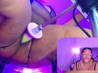 mhia-rey webcam