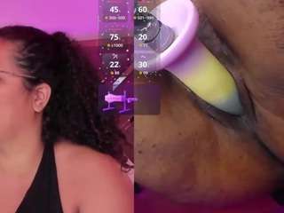 HUGE TITS BBW GAMER RIDING LOVENSE MACHINE HARD - DEEP CREAMPIE AT 10TH GOAL REACHED (PVT IS OPEN) CTRL 69TKS*33SECONDS [69 tokens remaining]