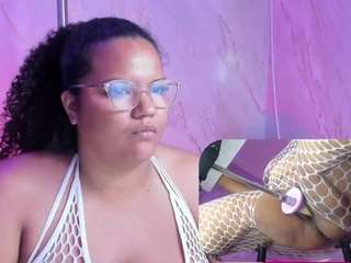 HUGE TITS BBW GAMER RIDING LOVENSE MACHINE HARD - DEEP CREAMPIE AT 10TH GOAL REACHED (PVT IS OPEN) CTRL 69TKS*33SECONDS [69 tokens remaining]