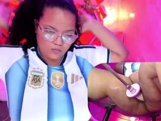 mhia-rey