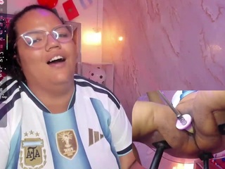 Mhia-Rey