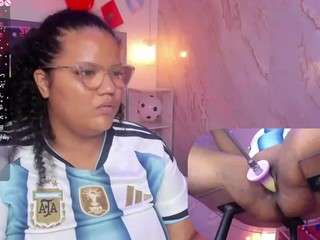 Mhia-Rey