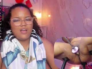 mhia-rey