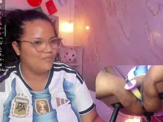 mhia-rey