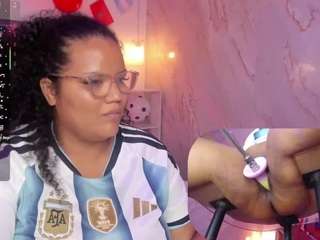 mhia-rey