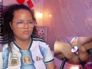 mhia-rey