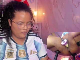 Mhia-Rey