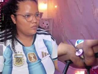 mhia-rey