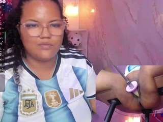 mhia-rey