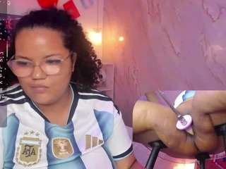 mhia-rey