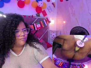 HUGE TITS BBW GAMER RIDING LOVENSE MACHINE HARD - DEEP CREAMPIE AT 10TH GOAL REACHED (PVT IS OPEN) CTRL 69TKS*33SECONDS [49 tokens remaining]