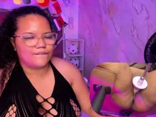 HUGE TITS BBW GAMER RIDING LOVENSE MACHINE HARD - DEEP CREAMPIE AT 10TH GOAL REACHED (PVT IS OPEN) CTRL 69TKS*33SECONDS [69 tokens remaining]
