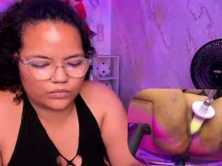 HUGE TITS BBW GAMER RIDING LOVENSE MACHINE HARD - DEEP CREAMPIE AT 10TH GOAL REACHED (PVT IS OPEN) CTRL 69TKS*33SECONDS [68 tokens remaining]