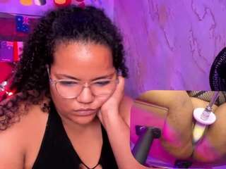 mhia-rey