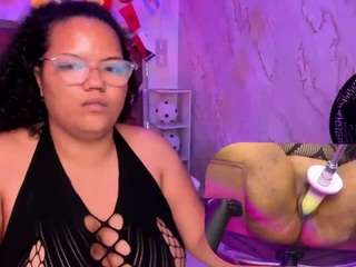 mhia-rey