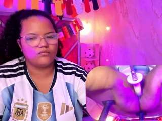 mhia-rey