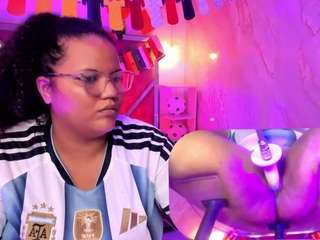 mhia-rey