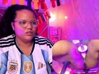 mhia-rey