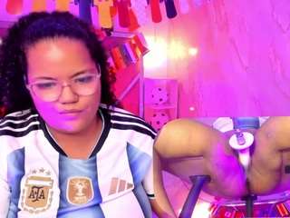mhia-rey
