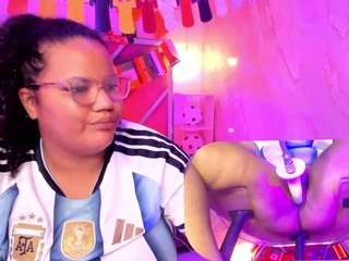 HUGE TITS BBW GAMER RIDING LOVENSE MACHINE HARD - DEEP CREAMPIE AT 10TH GOAL REACHED (PVT IS OPEN) CTRL 69TKS*33SECONDS [68 tokens remaining]