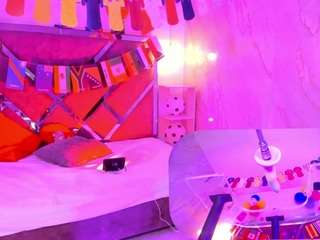 HUGE TITS BBW GAMER RIDING LOVENSE MACHINE HARD - DEEP CREAMPIE AT 10TH GOAL REACHED (PVT IS OPEN) CTRL 69TKS*33SECONDS [68 tokens remaining]